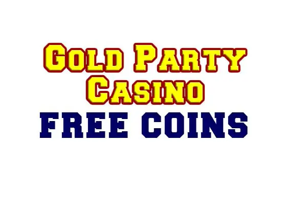 Free Coins Gift